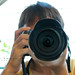 Peter Chang Photo 25
