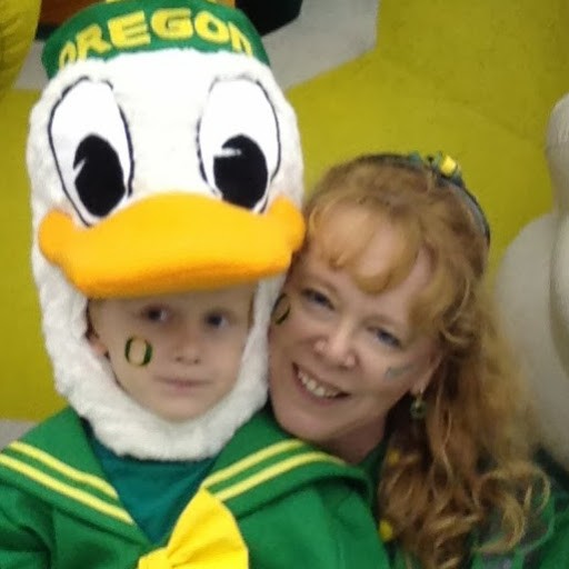 Kimberly Mccormick Photo 32