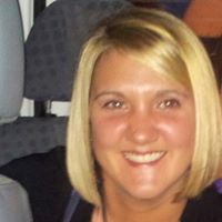 Gail Parr Photo 7