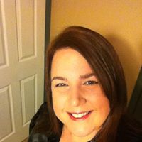 Shelly Langford Photo 7