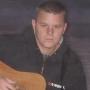 Todd Workman Photo 16