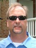 James Simonson Photo 25