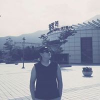Choi Woo Photo 21