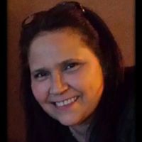 Cynthia Wiseman Photo 30