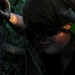 Ashley Sullivan Photo 39