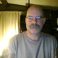 Roger Moseley Photo 7