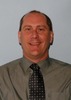 Paul Larsen Photo 8