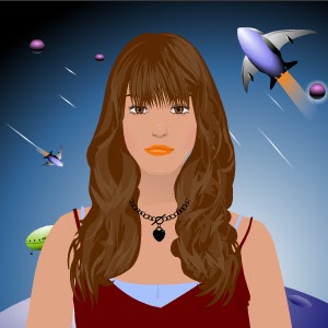 Audrey Snyder Photo 9