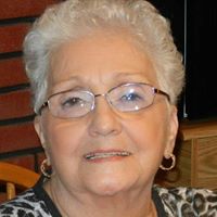 Janice Buchanan Photo 40