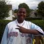 Joshua Parham Photo 19