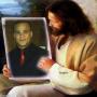 Raymond Aponte Photo 34