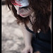 Noemi Fernandez Photo 4