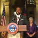 Terrance Carroll Photo 6
