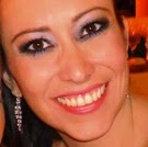Michele Martines Photo 3