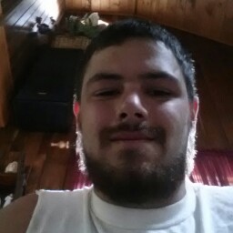Tanner Bradley Photo 3