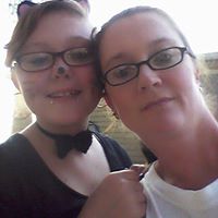 Karen Willette Photo 9