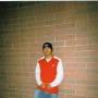 Eduardo Calderon Photo 6
