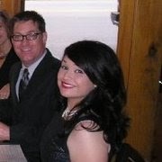 Stacy Chapman Photo 9