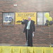 Roy Carter Photo 41