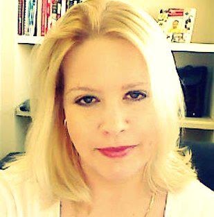 Jill Hale Photo 32