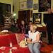Sharon Goetz Photo 19