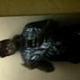 Jimmy Baker Photo 5