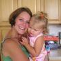 Kelly Spinks Photo 29