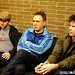Tom Thacker Photo 35