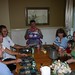 Patsy Lawson Photo 18
