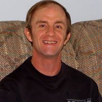 Rick Jacob Photo 37