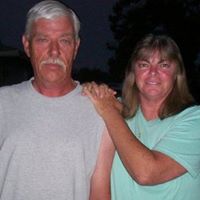 Debra Minor Photo 21