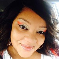 Erica Grady Photo 27