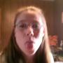 Terri Green Photo 17