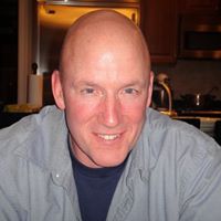 Daniel Shea Photo 44