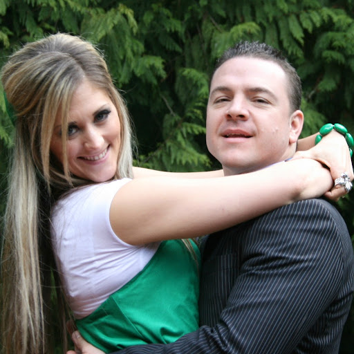 Kristi Lewis Photo 30