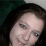 Victoria Morris Photo 37
