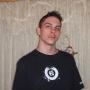 Dallas Thacker Photo 1