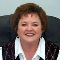 Lora Bailey Photo 28
