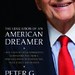 Peter Peterson Photo 14