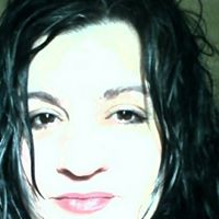 Christine Quigley Photo 11