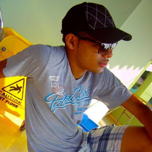 Abel Torres Photo 27