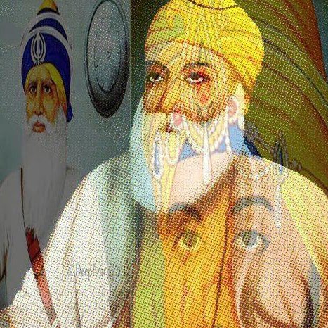 Balbir Dhillon Photo 13