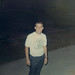 Darrell Cash Photo 4
