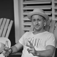 Christian Samuelson Photo 4
