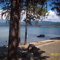 Billy Elliott Photo 17