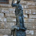 Judith Donato Photo 7