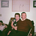 Lisa Swenson Photo 19