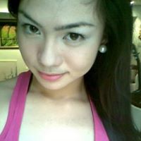 Marie Bautista Photo 33