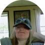 Linda Suter Photo 16