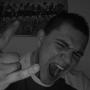 David Straub Photo 17